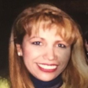 Meet your Posher, Veronica